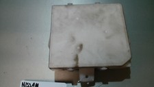Porte fusible nissan d'occasion Porte fusible nissan d'occasion  Seurre