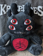 Killstar kreeptures care for sale  WHITSTABLE