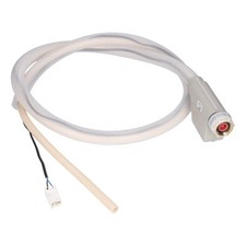 Zulaufschlauch aquastop bosch gebraucht kaufen Zulaufschlauch aquastop bosch gebraucht kaufen  Allenfeld, Boos, Hargesheim