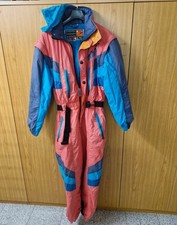 Tuta sci diadora usato  Fontanafredda