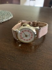 kid watch switzerland s for sale kid watch switzerland s for sale Mt Zion