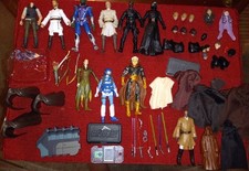 Star wars fodder for sale  Glen Allen