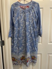 Pakistani shalwar kameez for sale  Lawrenceville