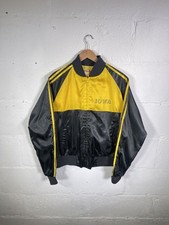 Yellow black chalk for sale  HUNTINGDON