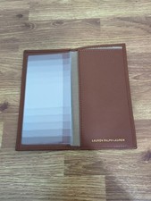 Vintage lauren ralph for sale  NEWTON ABBOT