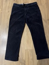 Polo ralph lauren for sale  WIGAN