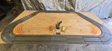 Revell semi oval for sale  Terrebonne