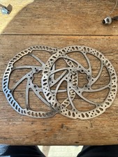 Set pair tektro for sale  CAMBRIDGE