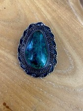 Vintage sterling silver for sale  Monument