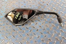 Genuine kawasaki z800 for sale Genuine kawasaki z800 for sale  BRIERLEY HILL