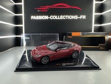 Ixo aston martin d'occasion Ixo aston martin d'occasion  Chartres