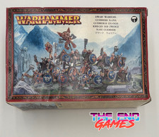 dwarf warriors for sale dwarf warriors for sale Charlottesville