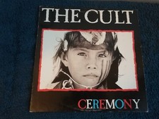 The cult ceremony usato  Savigliano
