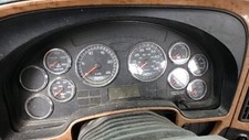 International prostar 2010 for sale  Des Moines