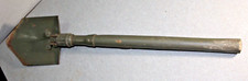shovel folding army vintage for sale shovel folding army vintage for sale Elmer