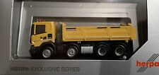 Herpa 949606 scania gebraucht kaufen  Lüdenscheid