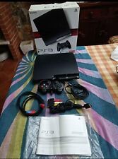 Sony playstation slim usato Sony playstation slim usato  Bitonto