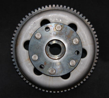 Rotor allumage rotax d'occasion Rotor allumage rotax d'occasion  Issoire