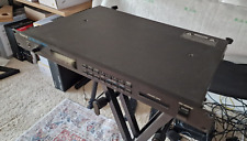 roland d110 for sale  BOGNOR REGIS