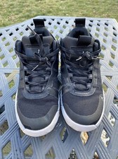 Nike jordans youth for sale  New Milford