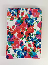 Kate spade tablecloth for sale  Taylorsville