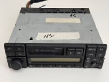becker radio be1692 for sale becker radio be1692 for sale North Las Vegas
