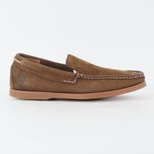 Mens timberland kehert for sale  LONDON