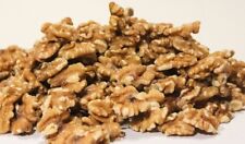 Raw shelled premium for sale  Brooklyn
