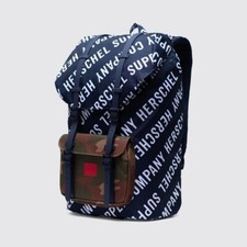Herschel supply co. for sale  SHEFFIELD
