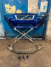 Genuine volvo v50 for sale  SHREWSBURY