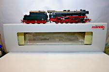 Maerklin 37040 franco gebraucht kaufen  Berlin