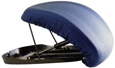 Carex upeasy seat for sale  Mission