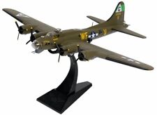 Corgi scale aa33319 for sale  WATERLOOVILLE