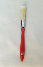 Cottam paint brush for sale  WALSALL