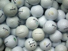 100 srixon star d'occasion  Expédié en France