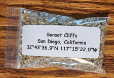 Sunset cliffs beach for sale  Temecula
