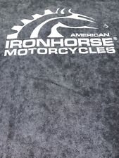 American ironhorse shirt for sale  Gresham