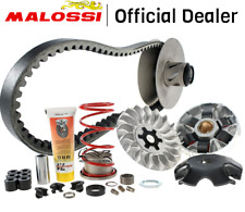 Malossikit trasmissione over usato  Italia