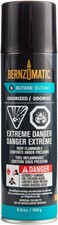 Bernzomatic odorized butane for sale  Brooklyn