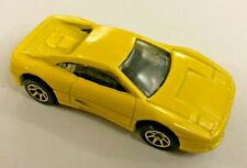 Miniature hot wheels d'occasion  Montélimar