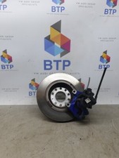 Golf 4motion dsg for sale Golf 4motion dsg for sale  BRADFORD