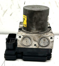 1k589 20500 pompa usato  Frattaminore