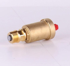 Jet 15mm automatic for sale  WIGAN
