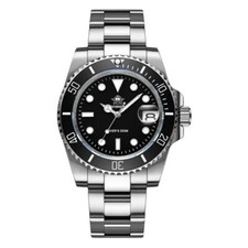 Addiesdive montre homme d'occasion  Montaigu