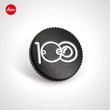 Novo botão de liberação suave para câmera Leica preto 14019 comprar usado  Enviando para Brazil