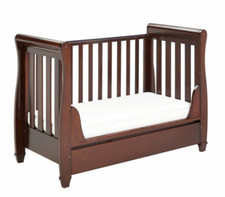 Grade babymore eva for sale  BASILDON