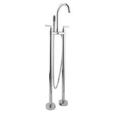 Freestanding bathtub faucet for sale  Houston