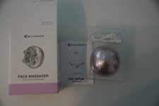 Mycarbon gesichtsmassagegerät gebraucht kaufen  Landau