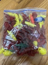 Bottle drink pourer for sale  Virginia Beach