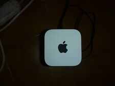 Airport routeur apple d'occasion  Paris II